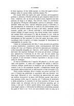 giornale/TO00194085/1903/V.1/00000057