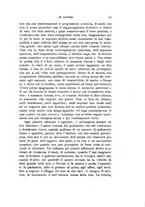 giornale/TO00194085/1903/V.1/00000059