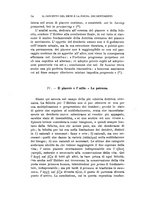 giornale/TO00194085/1903/V.1/00000060