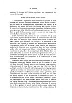 giornale/TO00194085/1903/V.1/00000061