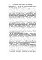 giornale/TO00194085/1903/V.1/00000062