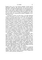 giornale/TO00194085/1903/V.1/00000063