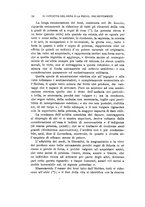 giornale/TO00194085/1903/V.1/00000064