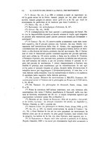 giornale/TO00194085/1903/V.1/00000068