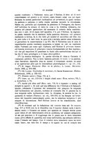 giornale/TO00194085/1903/V.1/00000069