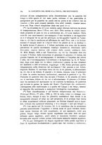 giornale/TO00194085/1903/V.1/00000070