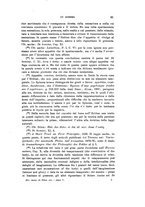 giornale/TO00194085/1903/V.1/00000073