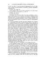 giornale/TO00194085/1903/V.1/00000074