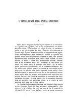 giornale/TO00194085/1903/V.1/00000076