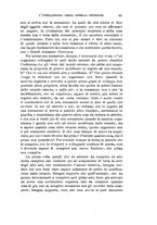 giornale/TO00194085/1903/V.1/00000077