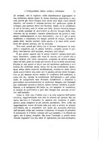 giornale/TO00194085/1903/V.1/00000081