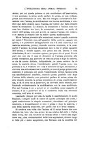 giornale/TO00194085/1903/V.1/00000083