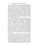 giornale/TO00194085/1903/V.1/00000084