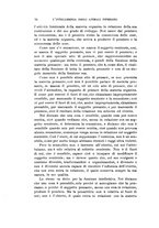 giornale/TO00194085/1903/V.1/00000086