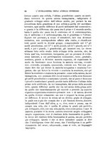 giornale/TO00194085/1903/V.1/00000088
