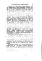 giornale/TO00194085/1903/V.1/00000089