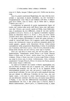 giornale/TO00194085/1903/V.1/00000091