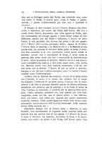 giornale/TO00194085/1903/V.1/00000092