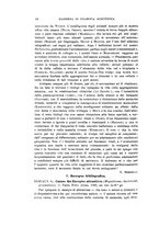 giornale/TO00194085/1903/V.1/00000096