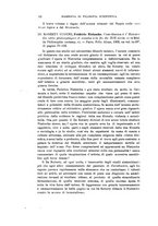 giornale/TO00194085/1903/V.1/00000100