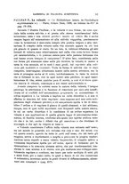 giornale/TO00194085/1903/V.1/00000101