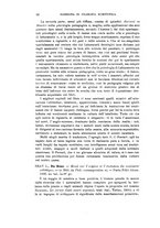 giornale/TO00194085/1903/V.1/00000104