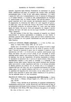 giornale/TO00194085/1903/V.1/00000105