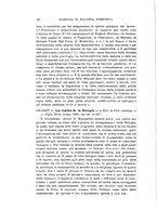 giornale/TO00194085/1903/V.1/00000106