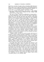 giornale/TO00194085/1903/V.1/00000108