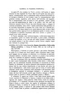 giornale/TO00194085/1903/V.1/00000109