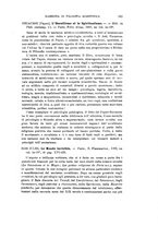 giornale/TO00194085/1903/V.1/00000111