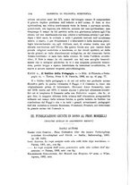 giornale/TO00194085/1903/V.1/00000112