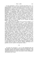 giornale/TO00194085/1903/V.1/00000117