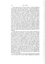 giornale/TO00194085/1903/V.1/00000118