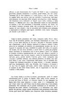 giornale/TO00194085/1903/V.1/00000119