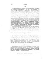 giornale/TO00194085/1903/V.1/00000122