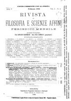 giornale/TO00194085/1903/V.1/00000123