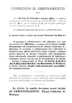 giornale/TO00194085/1903/V.1/00000124