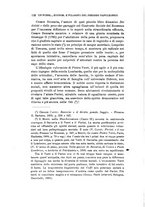 giornale/TO00194085/1903/V.1/00000126