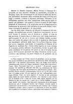 giornale/TO00194085/1903/V.1/00000127