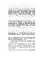 giornale/TO00194085/1903/V.1/00000128