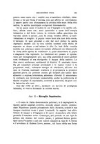 giornale/TO00194085/1903/V.1/00000131