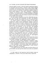 giornale/TO00194085/1903/V.1/00000132