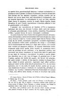 giornale/TO00194085/1903/V.1/00000139