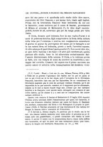 giornale/TO00194085/1903/V.1/00000140