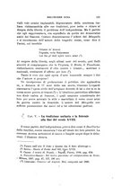 giornale/TO00194085/1903/V.1/00000145