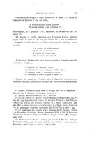 giornale/TO00194085/1903/V.1/00000147