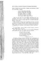 giornale/TO00194085/1903/V.1/00000148