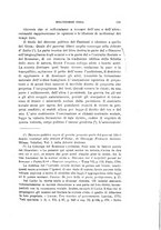 giornale/TO00194085/1903/V.1/00000149