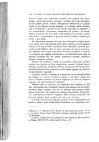 giornale/TO00194085/1903/V.1/00000150